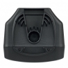 BEHRINGER B108D