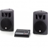 BEHRINGER PMP 4000 BUNDLE