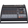 BEHRINGER PMP 4000 BUNDLE