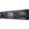 BEHRINGER PMP 4000 BUNDLE