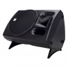 BEHRINGER PMP 4000 BUNDLE