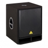 BEHRINGER VQ1800D
