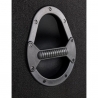 BEHRINGER VQ1800D
