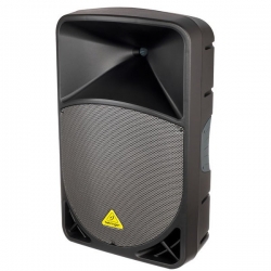 BEHRINGER B115MP3
