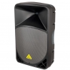 BEHRINGER B115MP3
