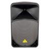 BEHRINGER B115MP3