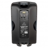 BEHRINGER B115MP3