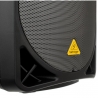 BEHRINGER B115MP3