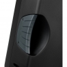 BEHRINGER B115MP3