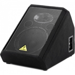 BEHRINGER EUROLIVE VS1220F