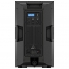 BEHRINGER DR112DSP