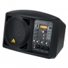 BEHRINGER B207MP3