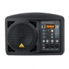 BEHRINGER B207MP3