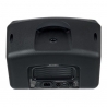 BEHRINGER B207MP3
