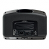 BEHRINGER B207MP3