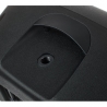BEHRINGER B207MP3