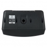 BEHRINGER B207MP3