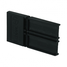 Gewa 751.075 Suport ancii clarinet