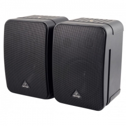 BEHRINGER 1C-BK