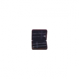 Gewa 751.015 Reed Case
