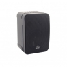 BEHRINGER 1C-BK