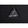BEHRINGER 1C-BK