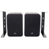 BEHRINGER 1C-BK