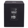 BEHRINGER VQ1500D