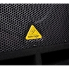 BEHRINGER VQ1500D