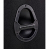 BEHRINGER VQ1500D