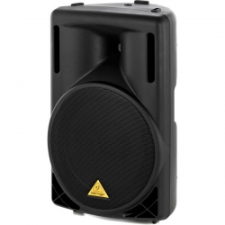 BEHRINGER EUROLIVE B215D