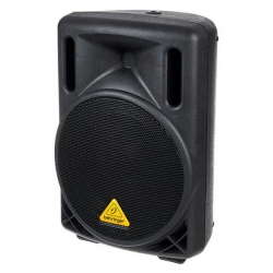 BEHRINGER B208D BK