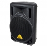 BEHRINGER B208D BK