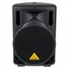 BEHRINGER B208D BK