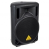 BEHRINGER B208D BK