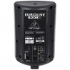 BEHRINGER B208D BK