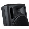 BEHRINGER B208D BK