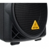 BEHRINGER B208D BK