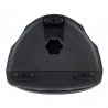 BEHRINGER B208D BK