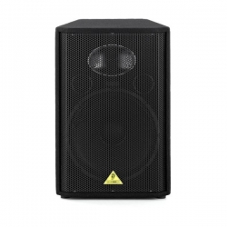 BEHRINGER EUROLIVE VS1520