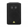 BEHRINGER EUROLIVE VS1520