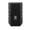 BEHRINGER EUROLIVE VS1520