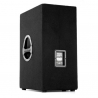 BEHRINGER EUROLIVE VS1520