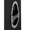 BEHRINGER EUROLIVE VS1520