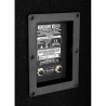 BEHRINGER EUROLIVE VS1520