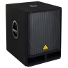 BEHRINGER VP1800S