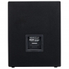 BEHRINGER VP1800S