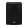 BEHRINGER B1500XP