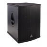BEHRINGER B1500XP