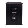 BEHRINGER B1500XP